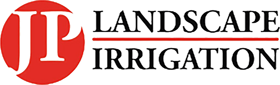logo 002